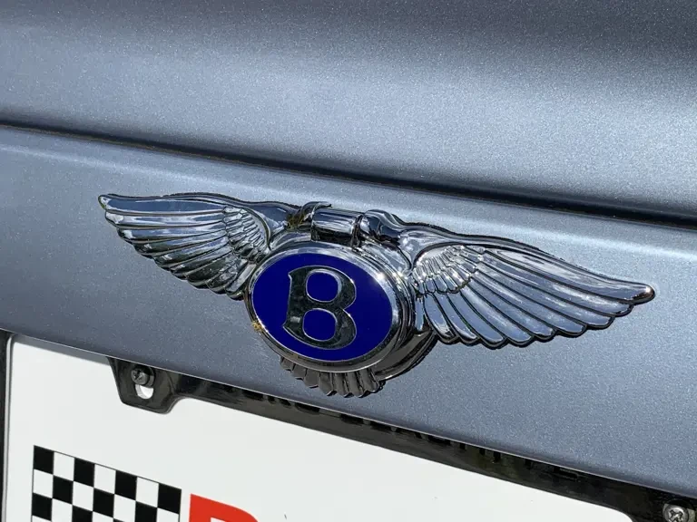 2002 Bentley Azure 1st Gen - Image 29 of 31