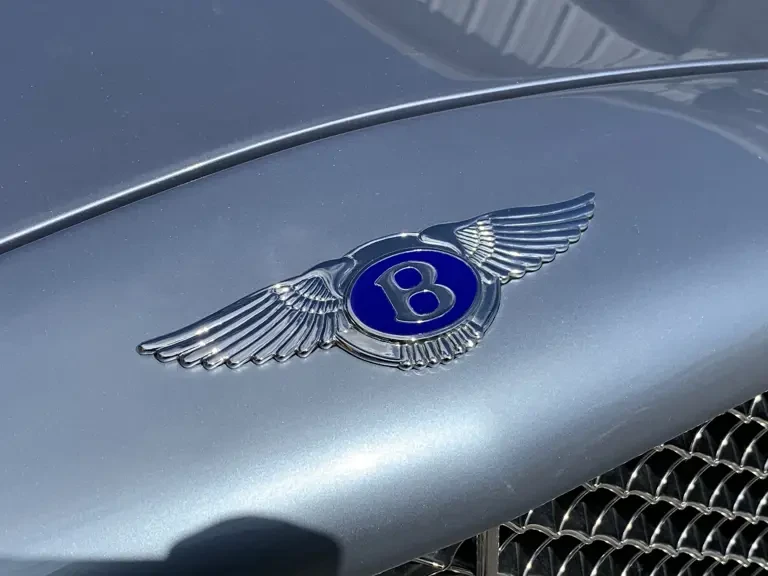 2002 Bentley Azure 1st Gen - Image 15 of 31