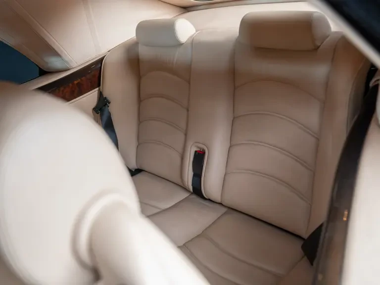 2002 Bentley Azure 1st Gen - Image 28 of 31