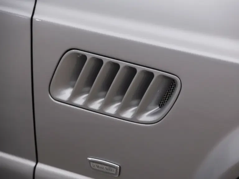 2002 Bentley Continental R - Image 16 of 24