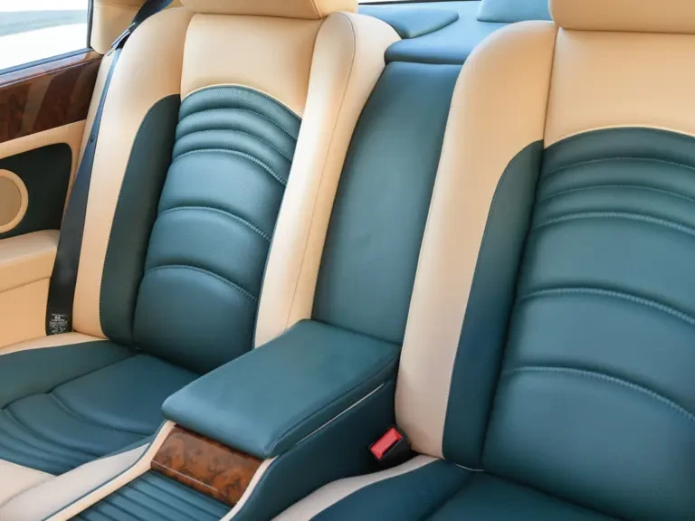 2002 Bentley Continental R - Image 14 of 25