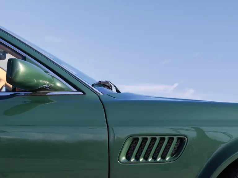 2002 Bentley Continental R - Image 21 of 25