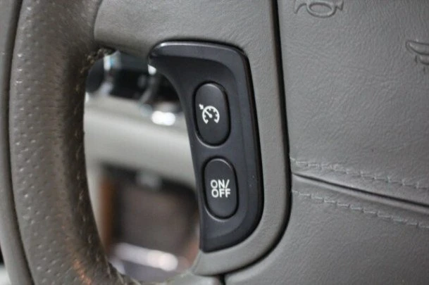 2002 Bentley Arnage - Image 14 of 20