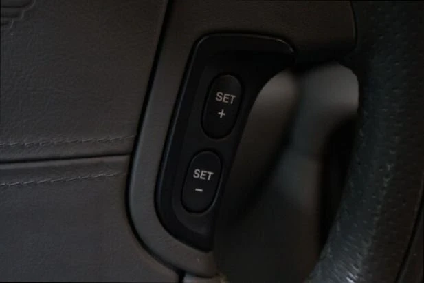 2002 Bentley Arnage - Image 15 of 20