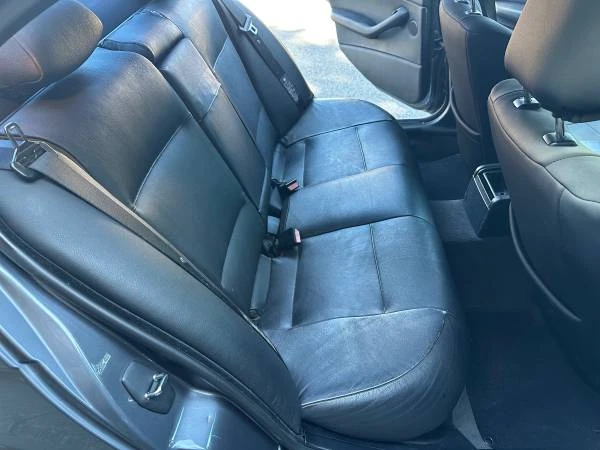 2002 BMW E46 330i & 330Ci - Image 5 of 6