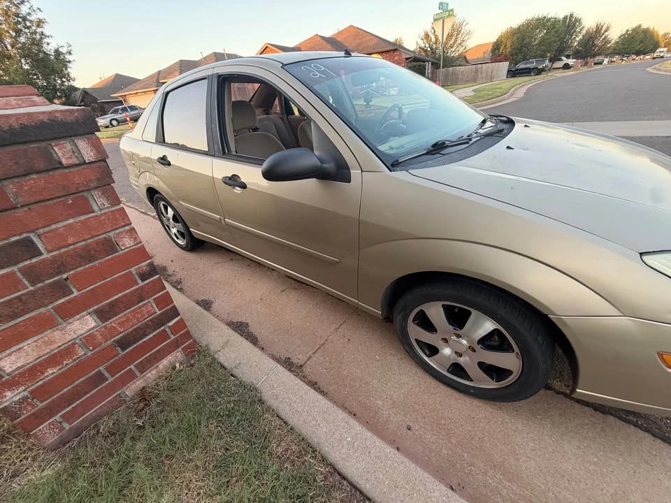 2002 BMW E53 X5 - Image 13 of 16