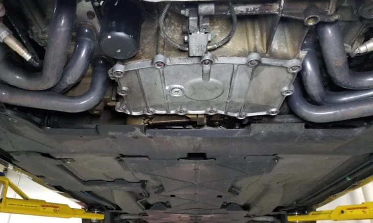 2002 Porsche 986 Boxster - Image 20 of 20