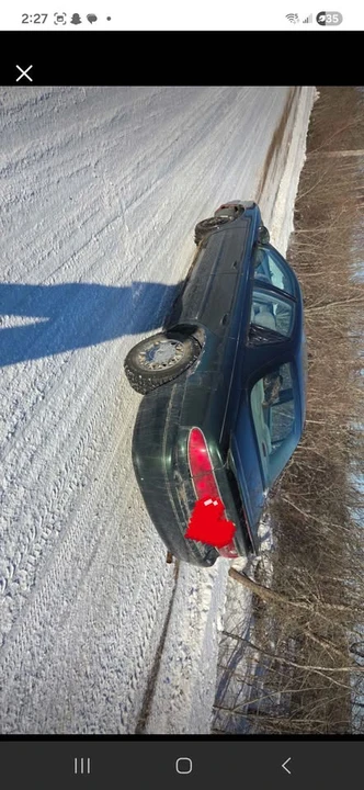 2002 Buick Century - Image 4 of 4