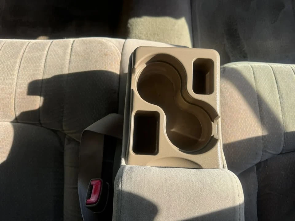2002 Buick Century - Image 14 of 17