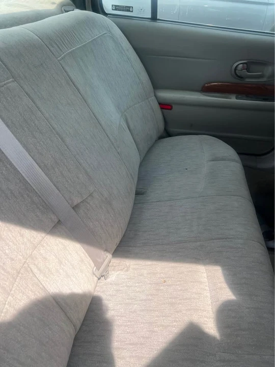 2002 Buick LeSabre - Image 13 of 16