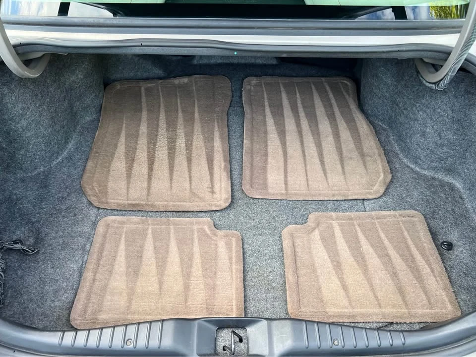 2002 Buick Park Avenue - Image 20 of 20