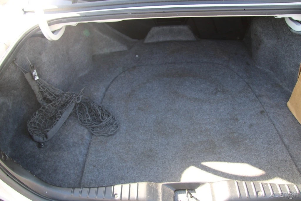 2002 Buick Park Avenue - Image 21 of 21