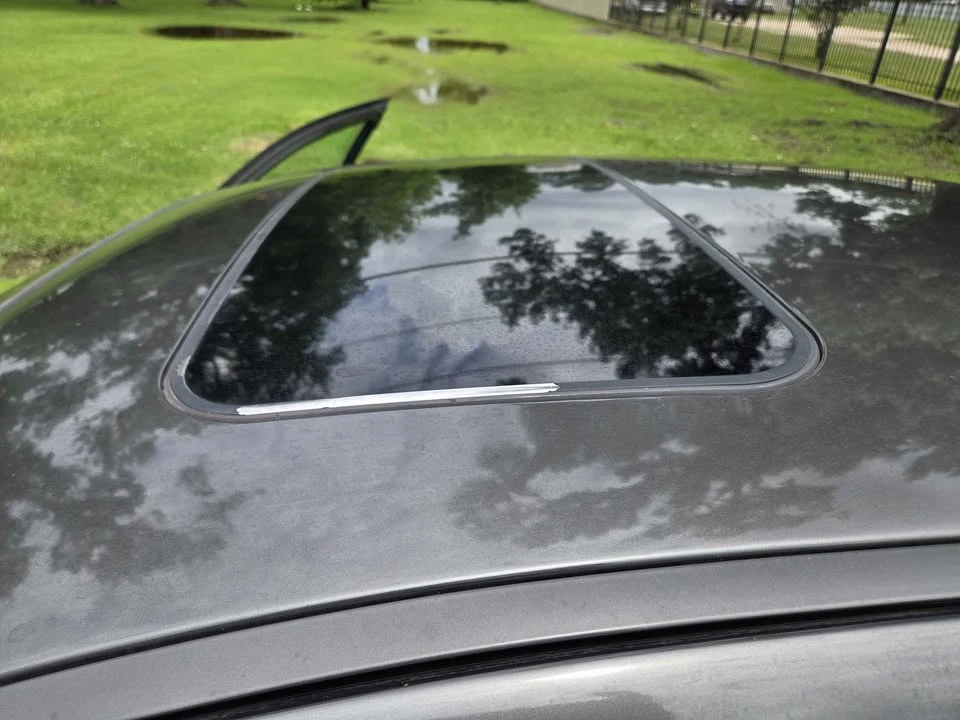 2002 Buick Park Avenue - Image 11 of 19