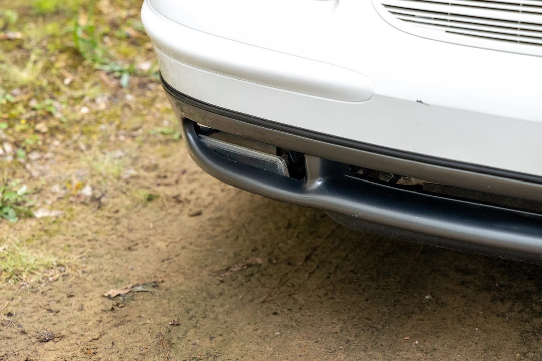 2002 Buick Regal - Image 30 of 31