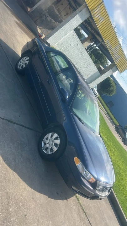 2002 Buick Regal - Image 3 of 10