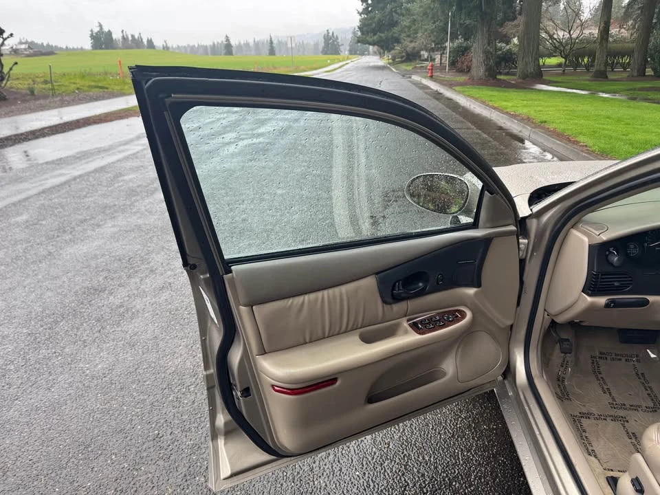 2002 Buick Regal - Image 15 of 20