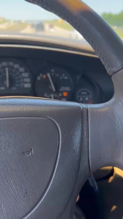2002 Buick Regal - Image 5 of 5