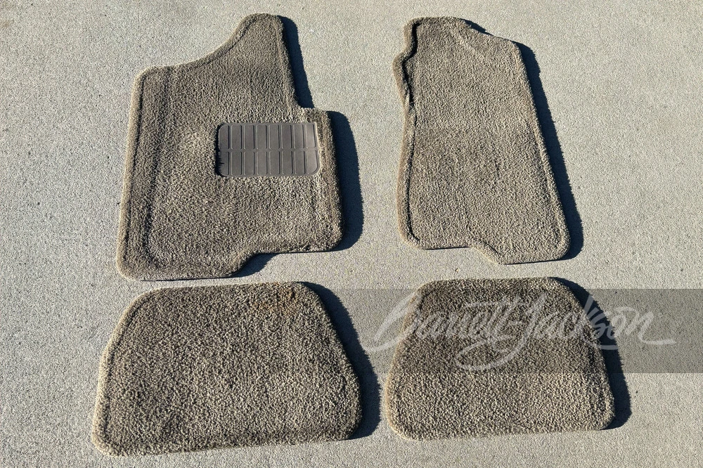 2002 Cadillac Escalade & EXT 2nd Gen - Image 6 of 23