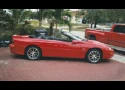 2002 Chevrolet Camaro SS 4th Gen - Image 5 of 5