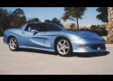 2002 Chevrolet Corvette C5 - Image 6 of 7