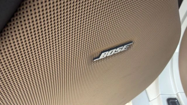 2002 Chevrolet Corvette C5 - Image 12 of 19