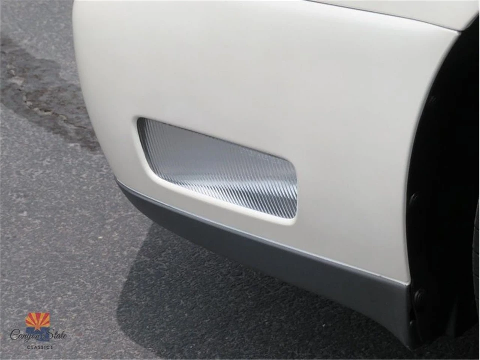 2002 Cadillac DeVille 8th Gen - Image 27 of 31