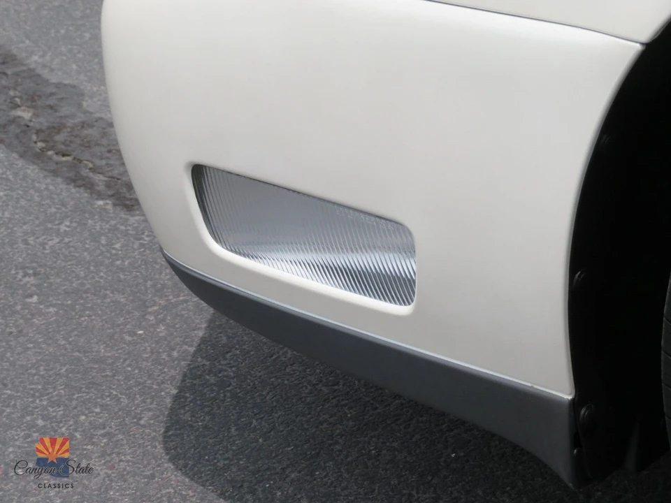 2002 Cadillac DeVille 8th Gen - Image 27 of 31