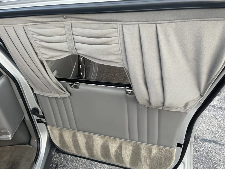 2002 Cadillac DeVille 8th Gen - Image 26 of 27