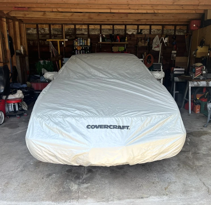 2002 Cadillac Eldorado 12th Gen - Image 4 of 31