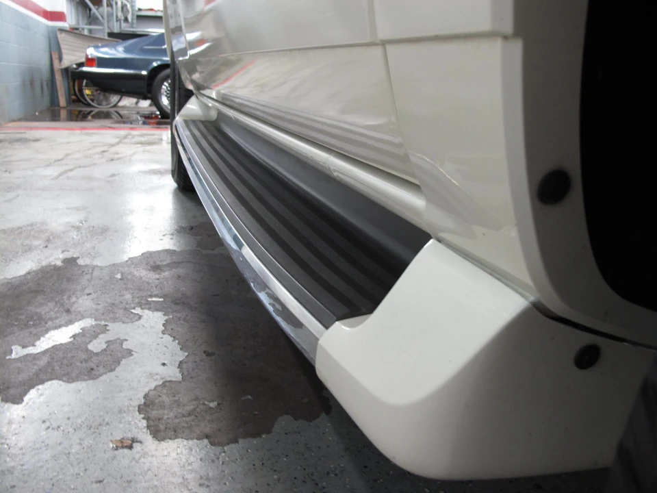 2002 Cadillac Escalade & EXT 2nd Gen - Image 27 of 31