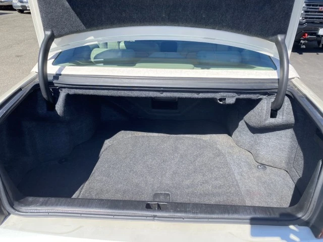 2002 Cadillac Seville - Image 31 of 31
