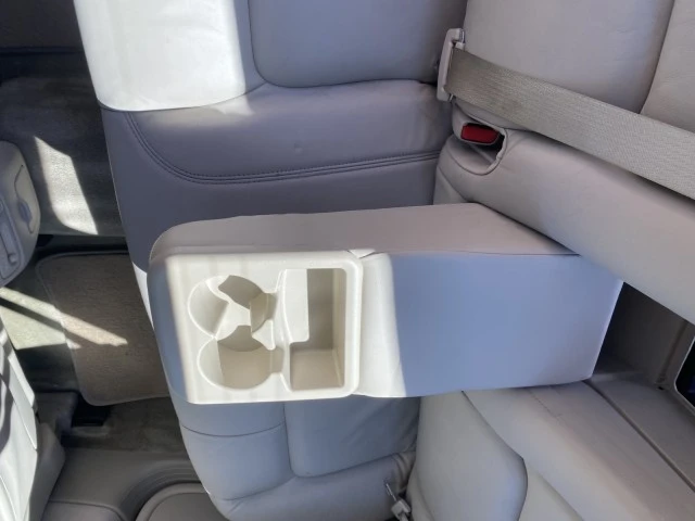 2002 Cadillac Seville - Image 25 of 31
