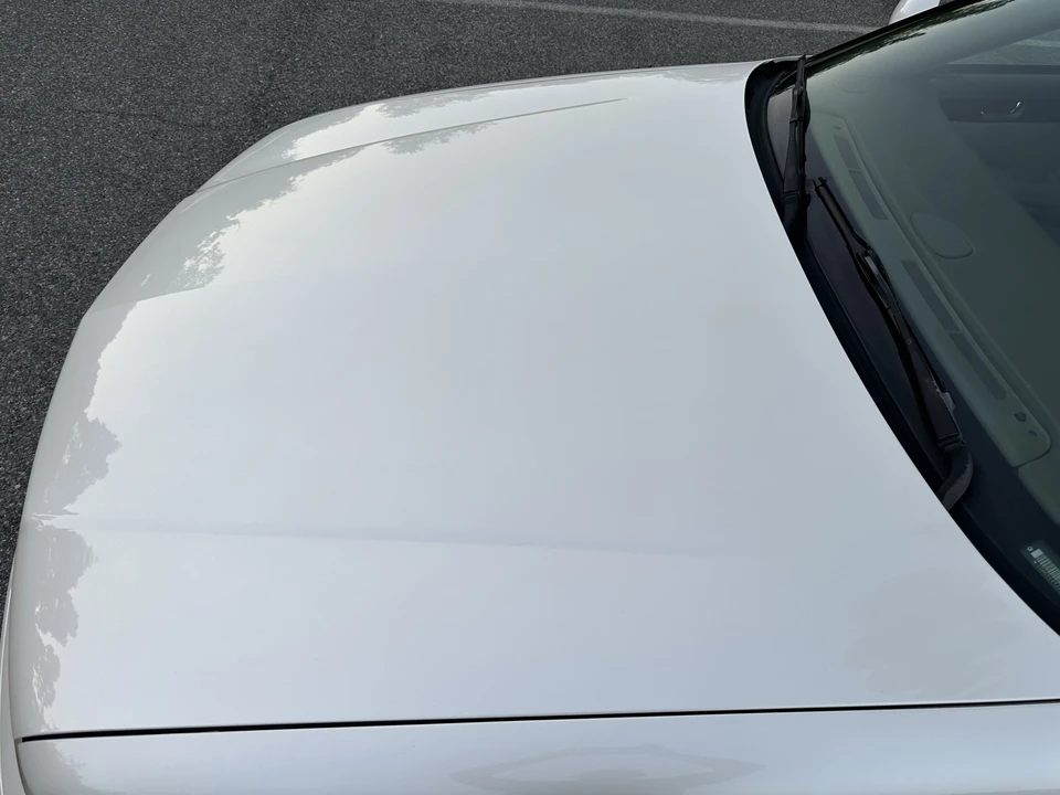 2002 Cadillac Seville - Image 31 of 31