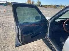 2002 Cadillac DeVille 8th Gen - Image 9 of 17