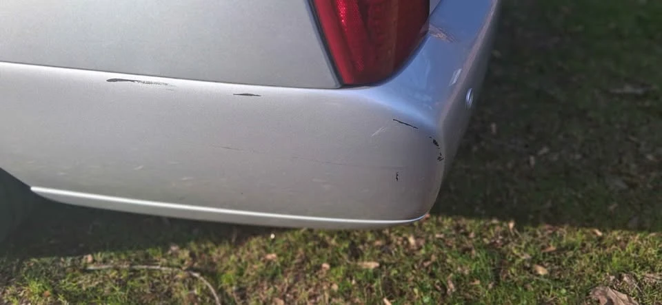 2002 Cadillac DTS - Image 6 of 7