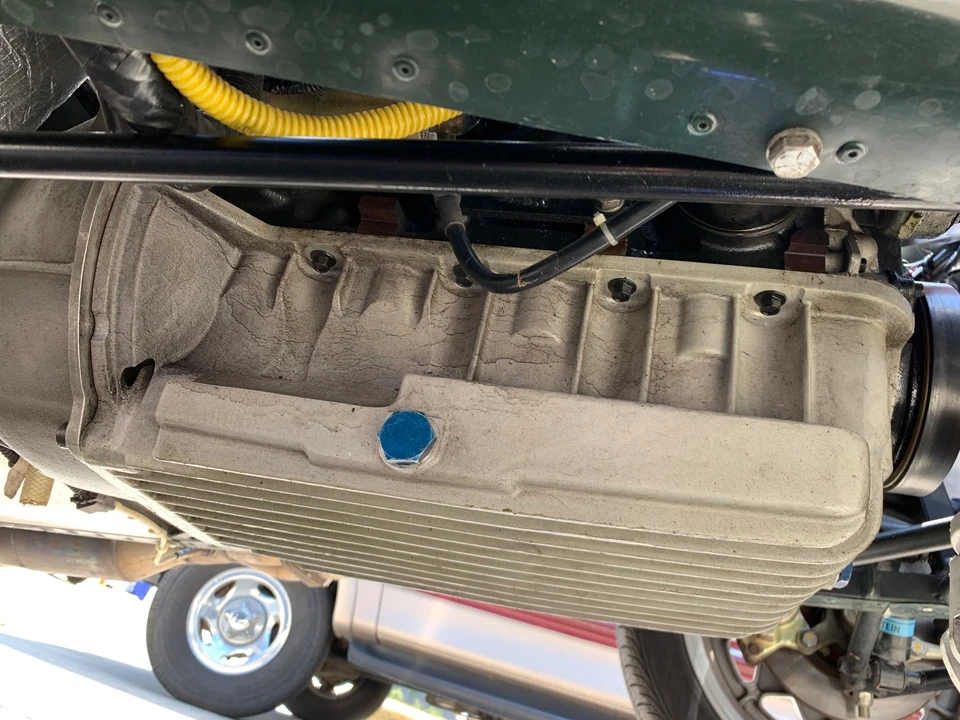 2002 Caterham Seven - Image 28 of 31