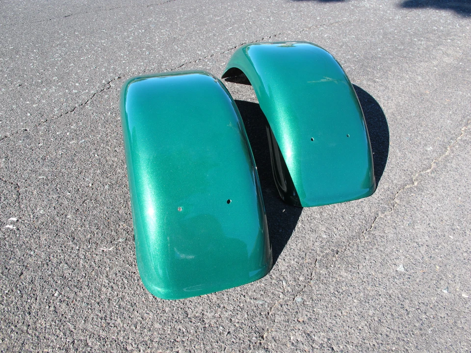 2002 Caterham Seven - Image 31 of 31