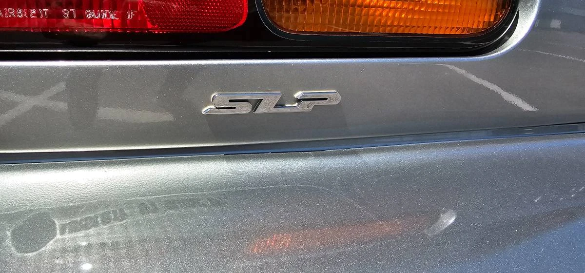 2002 Chevrolet Camaro SS 4th Gen - Image 15 of 24