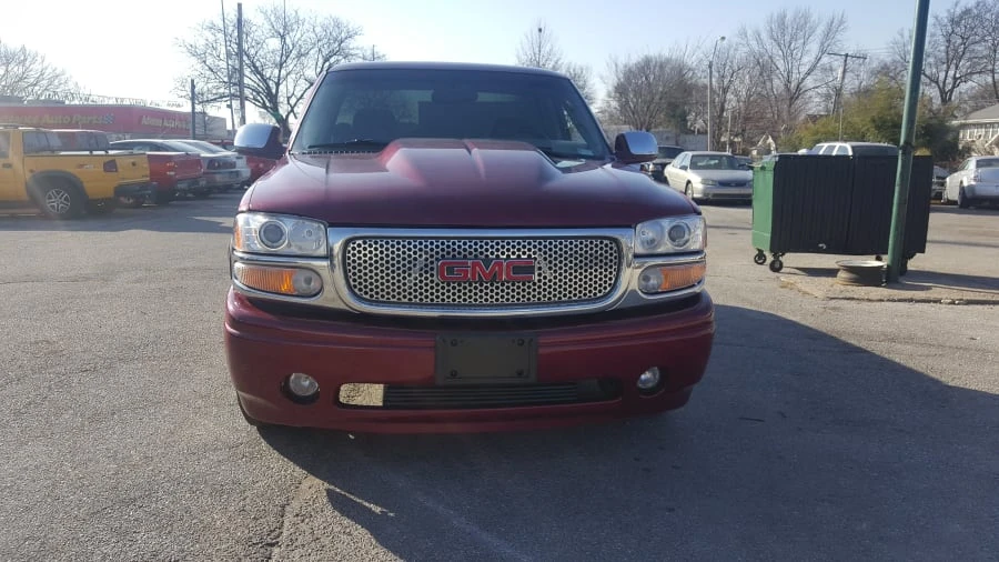 2002 Chevrolet Silverado 1st Gen - Image 3 of 3