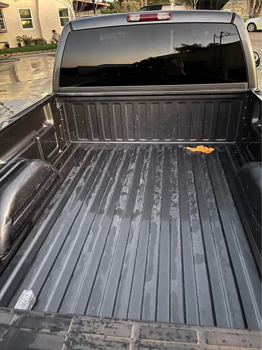 2002 Chevrolet Silverado 1st Gen - Image 5 of 10