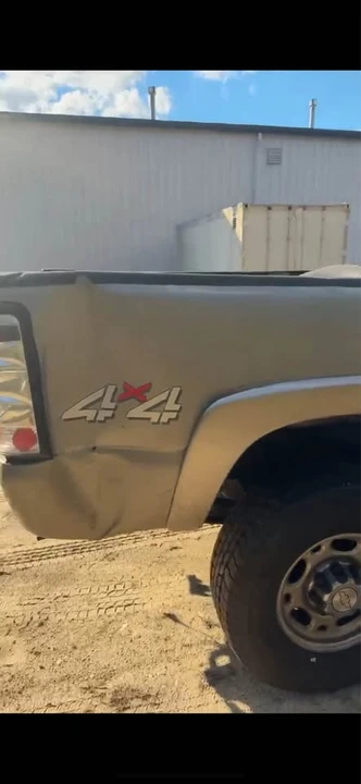 2002 Chevrolet C/K 4th Gen - Image 3 of 8