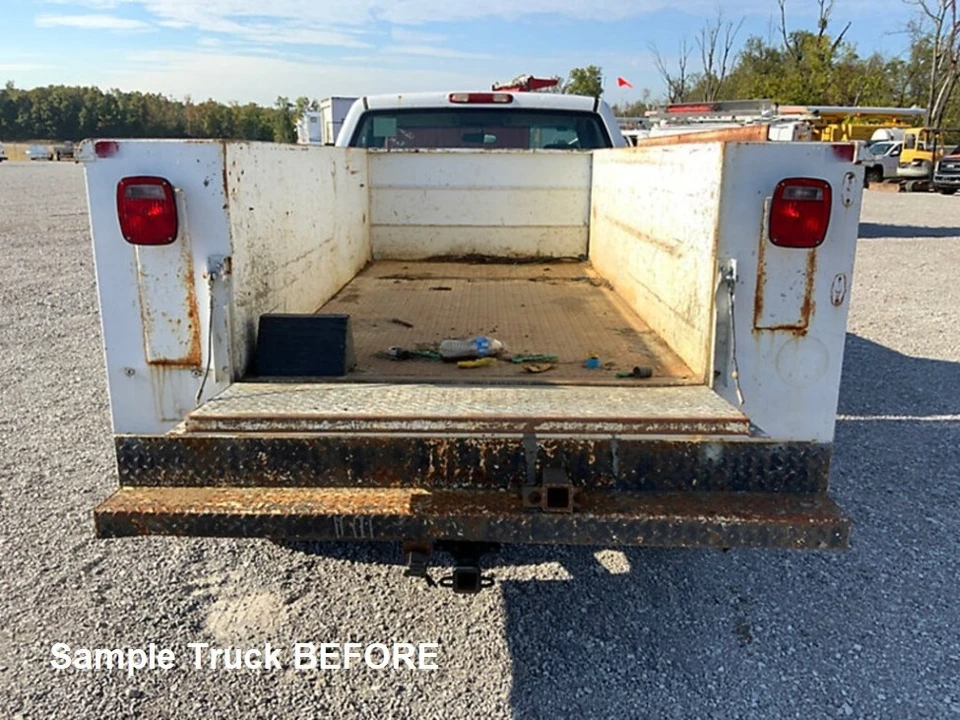 2002 Chevrolet C/K 4th Gen - Image 5 of 21