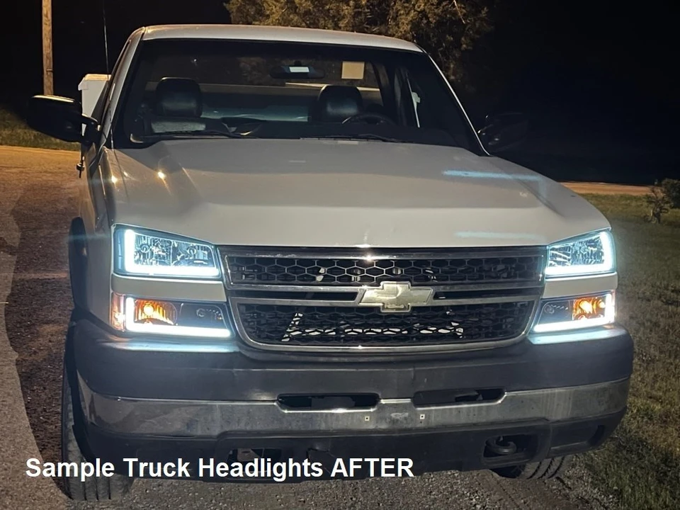 2002 Chevrolet C/K 4th Gen - Image 7 of 21