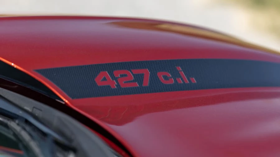 2002 Chevrolet Camaro 4th Gen - Image 19 of 31