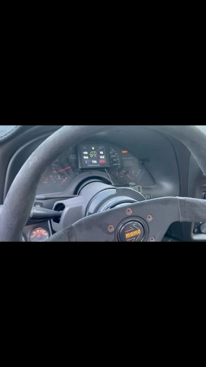 2002 Chevrolet Camaro 4th Gen - Image 10 of 10