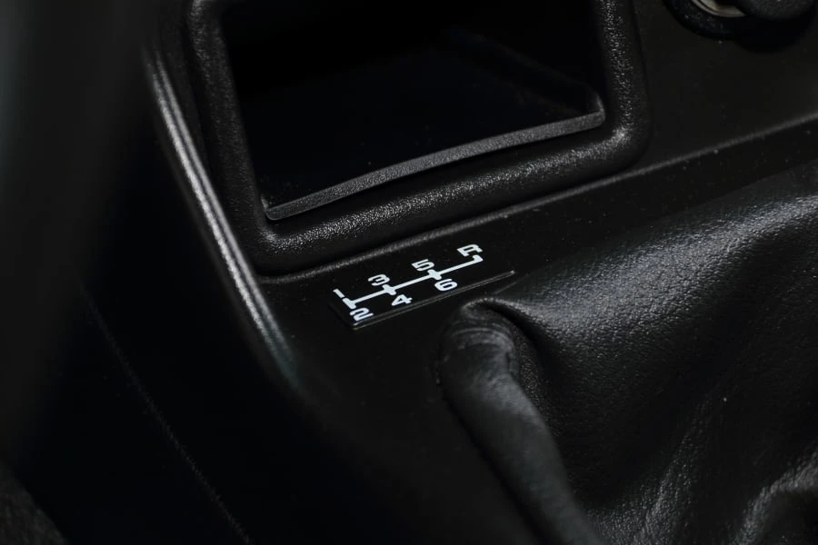 2002 Chevrolet Camaro SS 4th Gen - Image 29 of 31