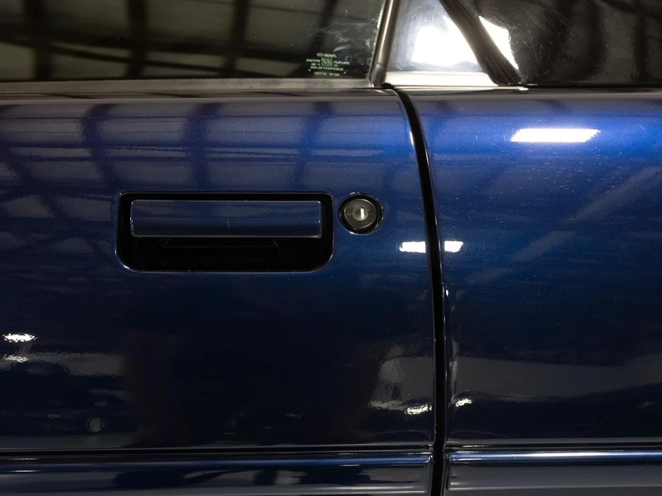 2002 Chevrolet Camaro SS 4th Gen - Image 26 of 31