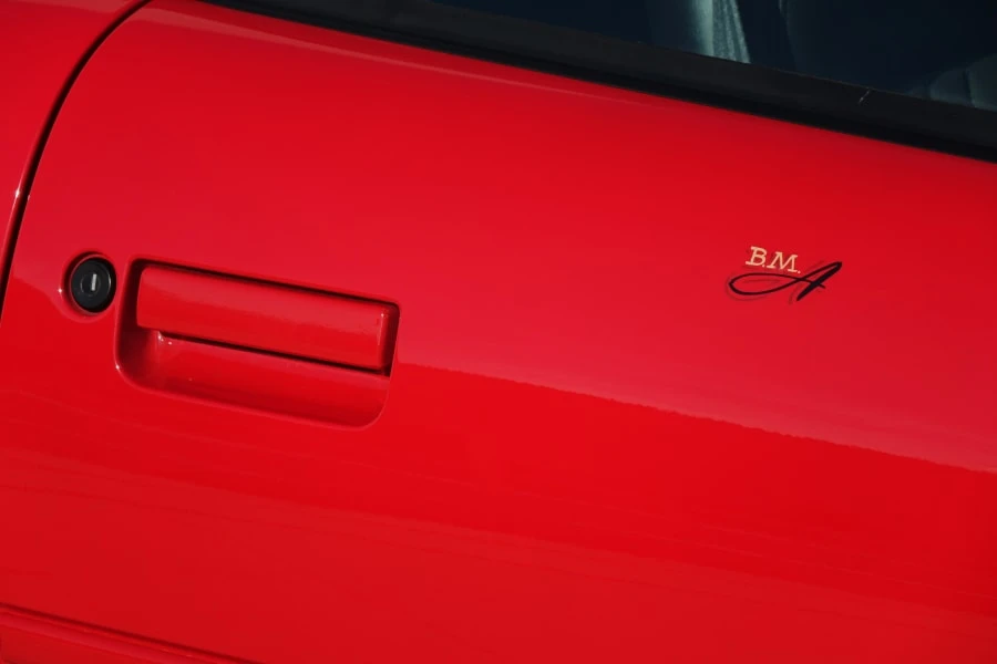2002 Chevrolet Camaro SS 4th Gen - Image 15 of 31