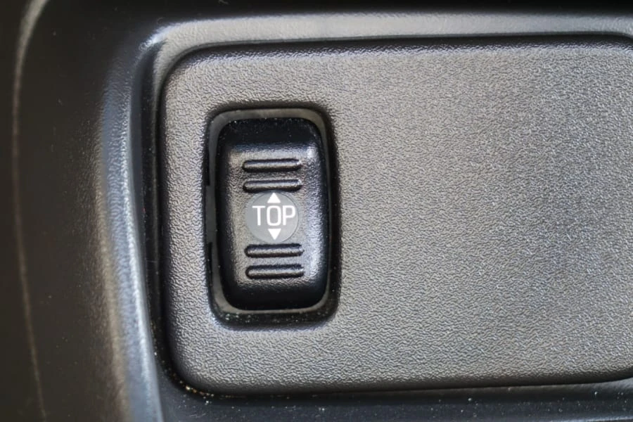 2002 Chevrolet Camaro SS 4th Gen - Image 31 of 31