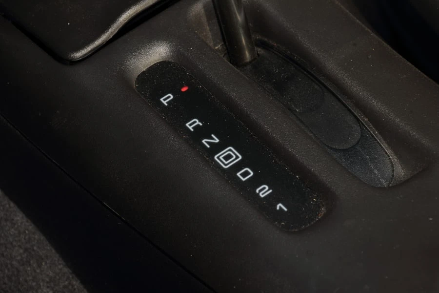 2002 Chevrolet Camaro SS 4th Gen - Image 30 of 31